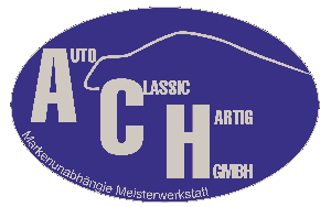 Auto-Classic-Hartig GmbH: Ihre Autowerkstatt in Cuxhaven